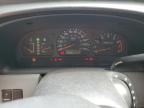 2000 Nissan Frontier King Cab Xe for Sale in Austell, GA - Front End