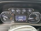 2019 GMC SIERRA K1500 SLE   for sale at Copart ON - LONDON