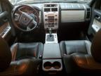 2009 Mercury Mariner Premier na sprzedaż w Kincheloe, MI - Minor Dent/Scratches