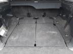 2016 LAND ROVER DISCOVERY for sale at Copart COLCHESTER