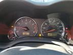 2012 Toyota Corolla Base   للبيع في Greenwood، NE - Hail