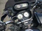 2013 Harley-Davidson Fltrx Road Glide Custom for Sale in Waldorf, MD - Front End