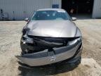2021 Hyundai Elantra Sel за продажба в Jacksonville, FL - Front End