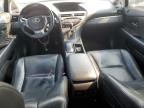 2013 Lexus Rx 350 Base for Sale in Byron, GA - Front End