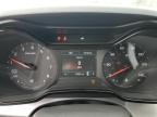 2024 Chevrolet Trax Ls на продаже в Fort Pierce, FL - Front End