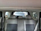 2008 FORD ESCAPE XLT   for sale at Copart MN - MINNEAPOLIS