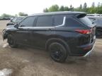 2022 Mitsubishi Outlander Se   de vânzare în Bowmanville, ON - Front End