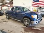2011 Ford F150 Super Cab for Sale in Lansing, MI - Front End