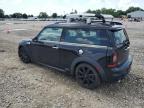 2010 Mini Cooper S Clubman   за продажба в Columbus, OH - Front End