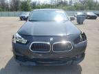 2023 Bmw X2 Xdrive28I за продажба в Brookhaven, NY - Front End