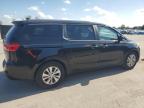 Orlando, FL에서 판매 중인 2016 Kia Sedona Lx - Minor Dent/Scratches