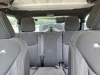 2013 JEEP WRANGLER UNLIMITED SAHARA   à vendre chez Copart MI - FLINT
