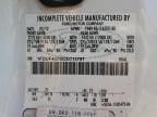 2012 Ford F450 Super Duty за продажба в Martinez, CA - Mechanical