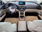 2024 Acura Rdx Advance for Sale in Phoenix, AZ - Front End