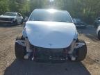 2021 TESLA MODEL Y    à vendre chez Copart ON - COOKSTOWN