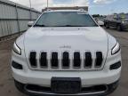 2018 Jeep Cherokee Limited на продаже в Littleton, CO - Rear End