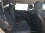 2018 KIA SORENTO LX   à vendre chez Copart KY - EARLINGTON