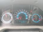2012 Ford Fusion Se იყიდება Baltimore-ში, MD - Front End