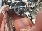 1987 Mazda Rx7  for Sale in Augusta, GA - Undercarriage