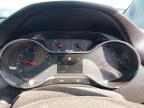 2024 VAUXHALL CROSSLAND for sale at Copart SANDWICH