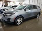 Madisonville, TN에서 판매 중인 2024 Chevrolet Equinox Lt - Front End