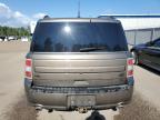 2013 FORD FLEX SEL   à vendre chez Copart ON - COOKSTOWN