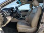 2015 Subaru Outback 3.6R Limited for Sale in Airway Heights, WA - Side