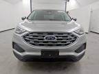 2022 Ford Edge Se იყიდება Wilmer-ში, TX - Minor Dent/Scratches