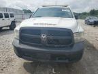 2016 Ram 1500 Ssv for Sale in Prairie Grove, AR - Hail