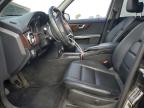 2015 Mercedes-Benz Glk 350 4Matic იყიდება American Canyon-ში, CA - Front End