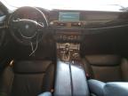 Phoenix, AZ에서 판매 중인 2011 Bmw 535 I - Front End