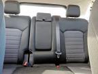 2022 Ford Edge Se იყიდება Wilmer-ში, TX - Minor Dent/Scratches