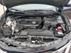 2015 Nissan Altima 2.5 за продажба в Grand Prairie, TX - Front End