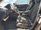 2024 HONDA HR-V LX   for sale at Copart NB - MONCTON