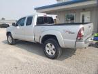 2013 Toyota Tacoma Prerunner Access Cab   for Sale in Earlington, KY - Hail