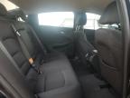 2023 Chevrolet Malibu Lt იყიდება Kansas City-ში, KS - Rear End