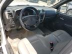 2010 Chevrolet Colorado  იყიდება Memphis-ში, TN - Mechanical
