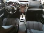2012 Subaru Outback 2.5I Premium for Sale in West Mifflin, PA - Front End