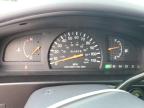 2000 Toyota Tacoma Xtracab for Sale in North Las Vegas, NV - Front End