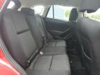 Assonet, MA에서 판매 중인 2016 Mazda Cx-5 Sport - Side