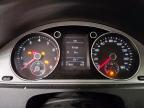 2013 Volkswagen Cc Sport   for Sale in Houston, TX - Mechanical