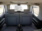 2008 Honda Element Ex for Sale in Airway Heights, WA - Mechanical