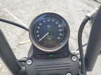 2022 Harley-Davidson Xl883 N en Venta en Las Vegas, NV - Front End