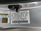 Chatham, VA에서 판매 중인 2012 Honda Cr-V Ex - Front End