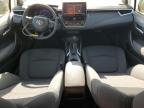 Anderson, CA에서 판매 중인 2020 Toyota Corolla Le - Rear End