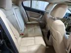 2009 Lincoln Mks  zu verkaufen in Billings, MT - Front End