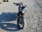 2016 TRIUMPH MOTORCYCLE STREET TWIN    a la Venta en Copart OR - EUGENE