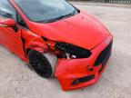2013 FORD FIESTA ST- for sale at Copart WESTBURY