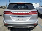 2017 Lincoln Mkc Premiere на продаже в Los Angeles, CA - Front End