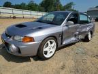 Chatham, VA에서 판매 중인 1996 Mitsubishi Lancer Evo - Side